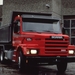 SCANIA-T113H