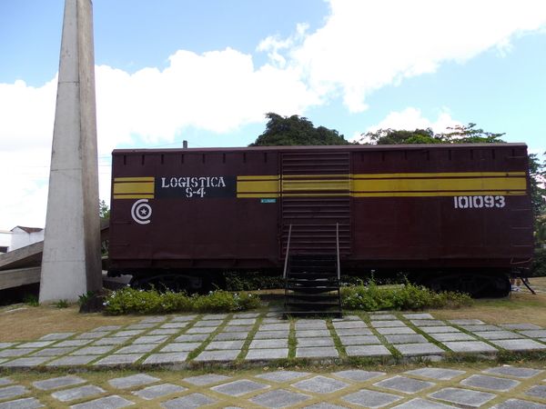 IMGP1253(tren blindado)