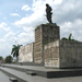 Che-Guevara-Memorial-2_Santa-Clara