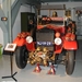 BRDW MUSEUM_FIAT autopomp_NL-NJ-19-29 HELLEVOETSLUIS 20150815 (1)