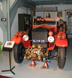 BRDW MUSEUM_FIAT autopomp_NL-NJ-19-29 HELLEVOETSLUIS 20150815 (1)