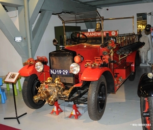 BRDW MUSEUM_FIAT autopomp_NL-NJ-19-29 HELLEVOETSLUIS 20150815 (2)