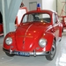 BRDW MUSEUM_VW NL-HK-97-85 HELLEVOETSLUIS 20150815