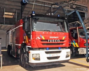 THUIN IVECO B_1-NFP-774  20160813 (1)