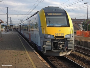 08167-08138 LNK 20150904 als IC3108 FBMZ-FN 09u31 (2)