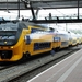 9525-8703 ROTTERDAM CS 20150905