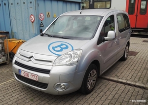 CITROËN 1-GDO-773 FNZG CW 20150908