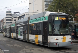 7230 lijn 10 FRANKLIN ROOSEVELTPLAATS 20151015 10u22