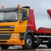 DAF-CF