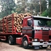 SCANIA-113M