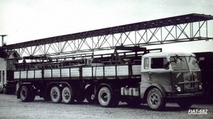 FIAT-682