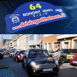 mini'tourtocht-Roeselare-9-4-2017