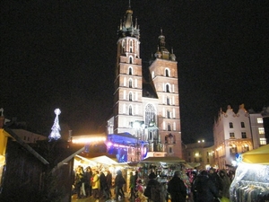 2016_12_11 Krakau 010