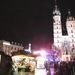 2016_12_11 Krakau 015