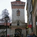 2016_12_12 Krakau 002