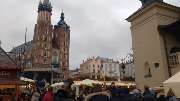 2016_12_12 Krakau 037