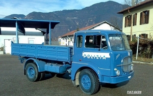 FIAT-643