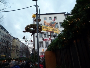 Keulen _Alter Markt _kerstmarkt _P1010782