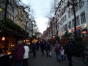Keulen _Alter Markt _kerstmarkt _P1010784