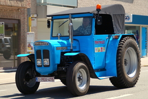 Oldtimmer-Tractoren-11