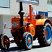 Oldtimmer-Tractoren-13