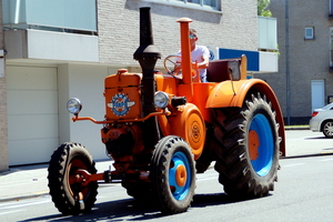 Oldtimmer-Tractoren-13