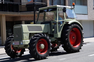 Oldtimmer-Tractoren-25