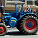 Oldtimmer-Tractoren-35