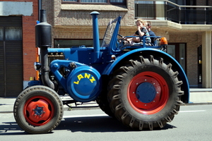Oldtimmer-Tractoren-35