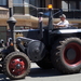 Oldtimmer-Tractoren-36