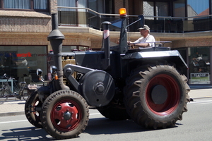 Oldtimmer-Tractoren-36