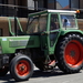 Oldtimmer-Tractoren-39