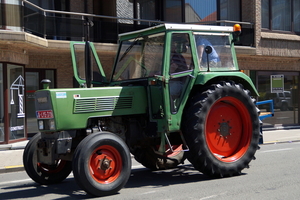 Oldtimmer-Tractoren-39
