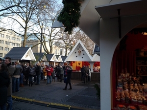 Keulen __Neumarkt_kerstmarkt _P1010719