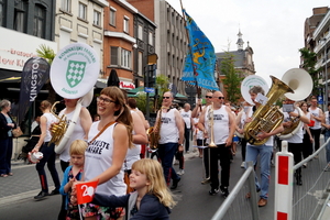 De Langste Fanfare-Roeselare-3-6-2017-10