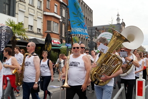 De Langste Fanfare-Roeselare-3-6-2017-11