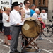 De Langste Fanfare-Roeselare-3-6-2017-20