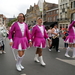 De Langste Fanfare-Roeselare-3-6-2017-30