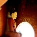BA-DSC02713-een boeddha in een tempel