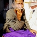 BA-DSC02818-cheroot rokende vrouw