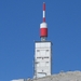 Mont Ventoux