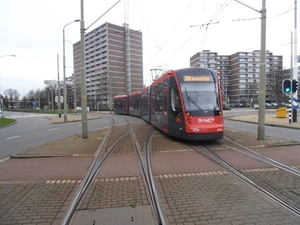 5003 - 25.12.2015 — in Voorburg
