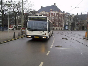 911 Buitenhof 05-01-2004