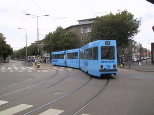 3119 Vondelstraat 02-07-2004