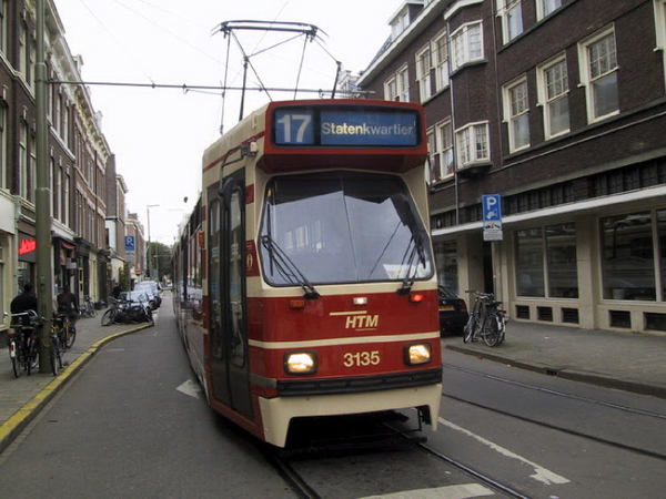 3135 Zoutmanstraat 02-07-2004