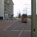 3144-3 Rijnstraat 03-08-2004