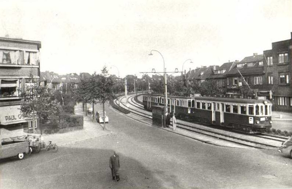 1955 parkweg-rembrandtlaan