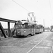 110, lijn 3, Varkenoordsebrug, 15-4-1958 (E.J. Bouwman)