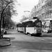 110, lijn 11, West-Kruiskade, 20-10-1969 (Th. Barten)