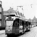 117, lijn 11, Huygensstraat, 15-3-1970 (T. van Eijsden)